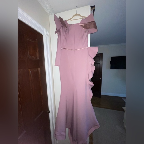 Fouad Sarkis 2714 Size US 10 EU 42 - Picture 7 of 14